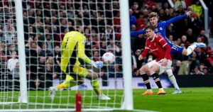 คาสิโนออนไลน์ ขั้นต่ำ100