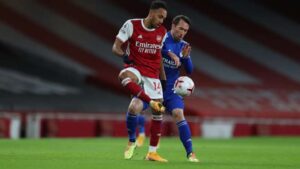 เว็บแทงบอล เว็บไหน บริการดีที่สุด